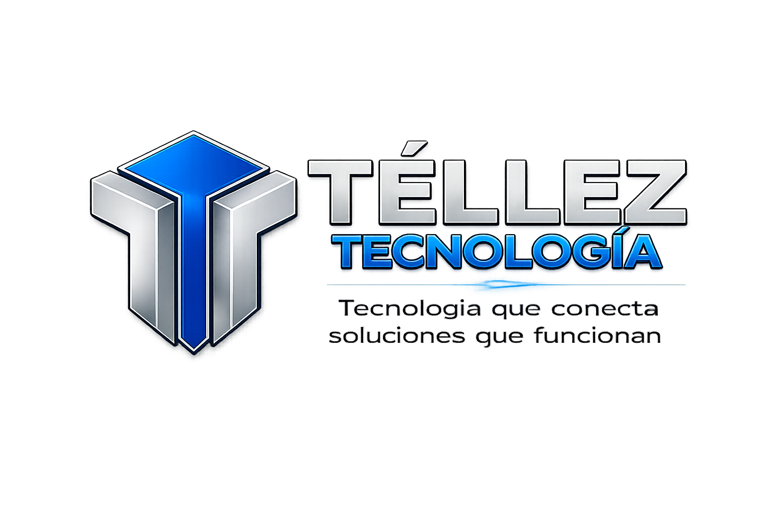 Téllez Tecnología